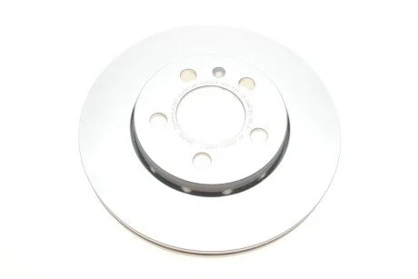 Диск гальмівний DELPHI Delphi BG3208C