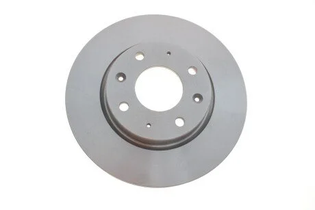 Диск тормозной DELPHI Delphi BG4016