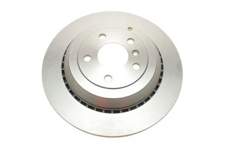 Диск гальмівний DELPHI Delphi BG4030