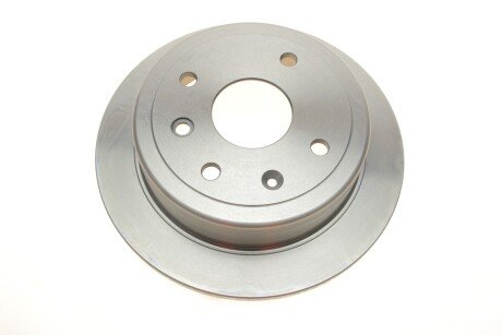 Диск гальмівний Delphi BG4091