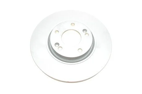 Диск гальмівний DELPHI Delphi BG4251C