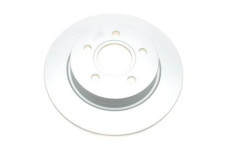 Диск гальмівний DELPHI Delphi BG4386C