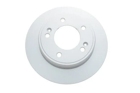 Диск гальмівний DELPHI Delphi BG4559C