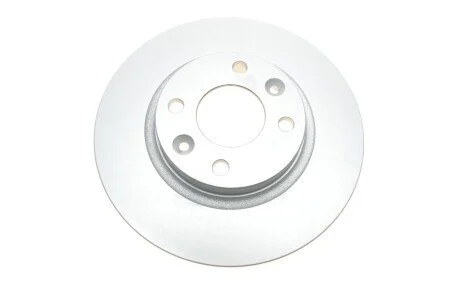 Диск гальмівний DELPHI Delphi BG4570C
