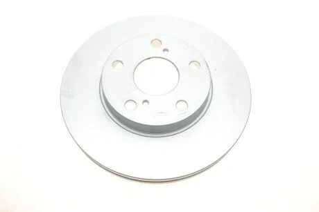 Диск гальмівний DELPHI Delphi BG4711C