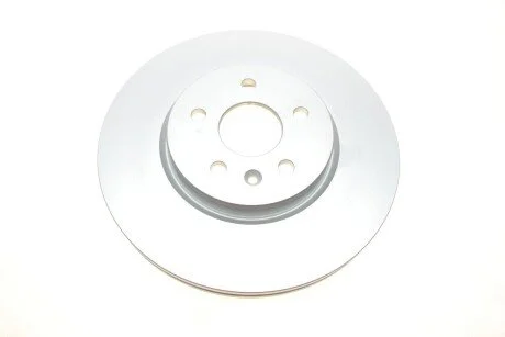 Диск гальмівний DELPHI Delphi BG4783C