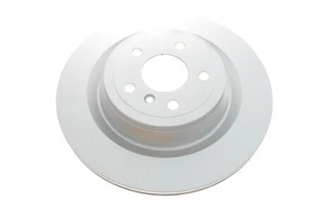 Диск гальмівний DELPHI Delphi BG4933C