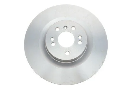 Диск тормозной DELPHI Delphi BG9013