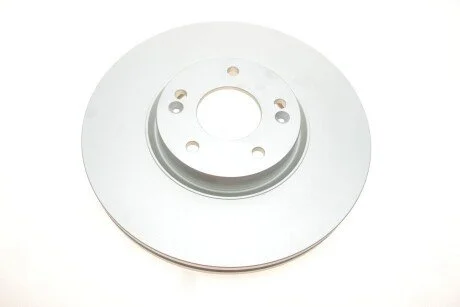 Диск гальмівний DELPHI Delphi BG9056C