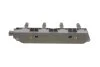 Котушка запалювання OPEL: ASTRA F CLASSIC 1,4I 16V/ 1,6I 16V ASTRA G 1,4 16V/ 1,6 16V CORSA C 1,4 Delphi CE10000-12B1 (фото 1)