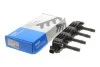Котушка запалювання OPEL: ASTRA F CLASSIC 1,4I 16V/ 1,6I 16V ASTRA G 1,4 16V/ 1,6 16V CORSA C 1,4 Delphi CE10000-12B1 (фото 2)