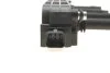 Котушка запалювання OPEL: ASTRA F CLASSIC 1,4I 16V/ 1,6I 16V ASTRA G 1,4 16V/ 1,6 16V CORSA C 1,4 Delphi CE10000-12B1 (фото 4)