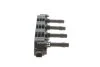 Котушка запалювання OPEL: ASTRA F CLASSIC 1,4I 16V/ 1,6I 16V ASTRA G 1,4 16V/ 1,6 16V CORSA C 1,4 Delphi CE10000-12B1 (фото 5)