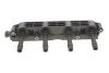 Котушка запалювання OPEL: ASTRA F CLASSIC 1,4I 16V/ 1,6I 16V ASTRA G 1,4 16V/ 1,6 16V CORSA C 1,4 Delphi CE10000-12B1 (фото 6)