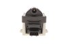 Котушка запалювання Audi 80/100 1.6/2.0/2.3 90-98/VW 1.4-2.0 90-03 (opt-om) Delphi CE10023-12B1 (фото 2)