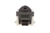 Котушка запалювання Audi 80/100 1.6/2.0/2.3 90-98/VW 1.4-2.0 90-03 DELPHI (opt-om) Delphi CE10023-12B1 (фото 2)