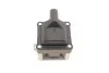 Котушка запалювання Audi 80/100 1.6/2.0/2.3 90-98/VW 1.4-2.0 90-03 DELPHI (opt-om) Delphi CE10023-12B1 (фото 4)