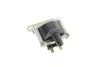 Котушка запалювання OPEL: ASTRA F 1,4I/ 1,6I/ 1,8I; COMBO 1,2I/ 1,4I/ 1,6I; CORSA A 1,2I/ 1,4I/ 1 Delphi CE10510-12B1 (фото 1)
