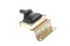Катушка зажигания OPEL: ASTRA F 1,4I/ 1,6I/ 1,8I; COMBO 1,2I/ 1,4I/ 1,6I; CORSA A 1,2I/ 1,4I/ 1 Delphi CE10510-12B1 (фото 2)