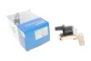 Котушка запалювання OPEL: ASTRA F 1,4I/ 1,6I/ 1,8I; COMBO 1,2I/ 1,4I/ 1,6I; CORSA A 1,2I/ 1,4I/ 1 Delphi CE10510-12B1 (фото 3)