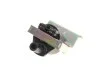 Котушка запалювання OPEL: ASTRA F 1,4I/ 1,6I/ 1,8I; COMBO 1,2I/ 1,4I/ 1,6I; CORSA A 1,2I/ 1,4I/ 1 Delphi CE10510-12B1 (фото 4)