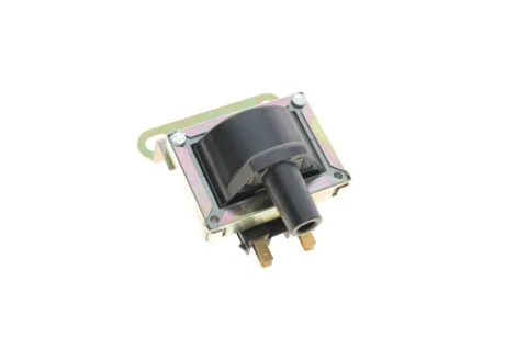 Котушка запалювання OPEL: ASTRA F 1,4I/ 1,6I/ 1,8I; COMBO 1,2I/ 1,4I/ 1,6I; CORSA A 1,2I/ 1,4I/ 1 Delphi CE10510-12B1