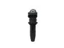 Катушка зажигания ALFA 159 1.8 07-11 FIAT OPEL ASTRA G H CORSA INSIGNIA MERIVA VECTRA C ZAFIRA Delphi CE20009-12B1 (фото 2)