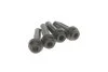 Котушка запалювання CITROEN: BERLINGO 1,1I/ 1,4I C2 1,1/ 1,4 C3 1,1I/ 1,4I SAXO 1,1/ 1,4 VTS/ 1,6 Delphi CE20011-12B1 (фото 2)