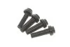 Котушка запалювання CITROEN: BERLINGO 1,1I/ 1,4I C2 1,1/ 1,4 C3 1,1I/ 1,4I SAXO 1,1/ 1,4 VTS/ 1,6 Delphi CE20011-12B1 (фото 3)