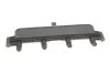 Котушка запалювання CITROEN: BERLINGO 1,1I/ 1,4I C2 1,1/ 1,4 C3 1,1I/ 1,4I SAXO 1,1/ 1,4 VTS/ 1,6 Delphi CE20011-12B1 (фото 4)