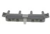 Котушка запалювання CITROEN: BERLINGO 1,1I/ 1,4I C2 1,1/ 1,4 C3 1,1I/ 1,4I SAXO 1,1/ 1,4 VTS/ 1,6 Delphi CE20011-12B1 (фото 5)