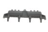 Котушка запалювання CITROEN: BERLINGO 1,1I/ 1,4I C2 1,1/ 1,4 C3 1,1I/ 1,4I SAXO 1,1/ 1,4 VTS/ 1,6 Delphi CE20011-12B1 (фото 6)