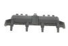 Котушка запалювання CITROEN: BERLINGO 1,1I/ 1,4I C2 1,1/ 1,4 C3 1,1I/ 1,4I SAXO 1,1/ 1,4 VTS/ 1,6 Delphi CE20011-12B1 (фото 6)