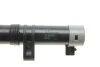 Котушка запалювання Renault Trafic 2.0/Kangoo 1.6 01- DELPHI UA63 Delphi CE20014-12B1 (фото 3)