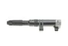 Котушка запалювання Renault Trafic 2.0/Kangoo 1.6 01- DELPHI UA63 Delphi CE20014-12B1 (фото 4)