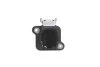 Котушка запалювання AUDI A3, SEAT ALHAMBRA, SKODA OCTAVIA, VW BORA, GOLF, PASSAT, SHARAN -ua Delphi CE20019-12B1 (фото 2)