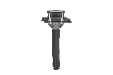Котушка запалювання AUDI A3, SEAT ALHAMBRA, SKODA OCTAVIA, VW BORA, GOLF, PASSAT, SHARAN -ua Delphi CE20019-12B1