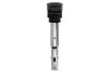 Котушка запалювання AUDI A3 A4 A5 A6 Q3 Q5 R8 TT SEAT ALTEA LEON SKODA OCTAVIA SUPERB VW GOLF VI Delphi CE20034-12B1 (фото 1)