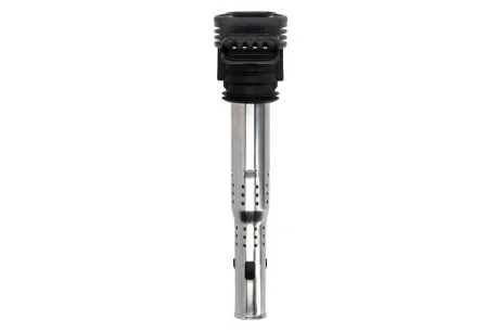 Котушка запалювання AUDI A3 A4 A5 A6 Q3 Q5 R8 TT SEAT ALTEA LEON SKODA OCTAVIA SUPERB VW GOLF VI Delphi CE20034-12B1