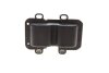 Котушка запалювання DACIA: LOGAN 1,4; 1,6; MCV 1,4; MCV 1,6; NISSAN: KUBISTAR (X76) 1,2; 1,2 16V; Delphi CE20048-12B1 (фото 2)