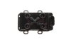 Котушка запалювання DACIA: LOGAN 1,4; 1,6; MCV 1,4; MCV 1,6; NISSAN: KUBISTAR (X76) 1,2; 1,2 16V; Delphi CE20048-12B1 (фото 3)