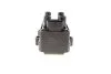 Котушка запалювання DACIA: LOGAN 1,4; 1,6; MCV 1,4; MCV 1,6; NISSAN: KUBISTAR (X76) 1,2; 1,2 16V; Delphi CE20048-12B1 (фото 6)