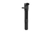 Котушка запалювання FIAT 500/PANDA/DOBLO/DUCATO/IDEA/PUNTO 0.9/1.2/1.4 03- 04- 07- 12- Delphi CE20056-12B1 (фото 1)