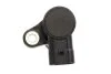 Котушка запалювання FIAT 500/PANDA/DOBLO/DUCATO/IDEA/PUNTO 0.9/1.2/1.4 03- 04- 07- 12- Delphi CE20056-12B1 (фото 2)