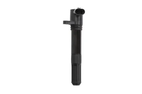 Котушка запалювання FIAT 500/PANDA/DOBLO/DUCATO/IDEA/PUNTO 0.9/1.2/1.4 03- 04- 07- 12- Delphi CE20056-12B1