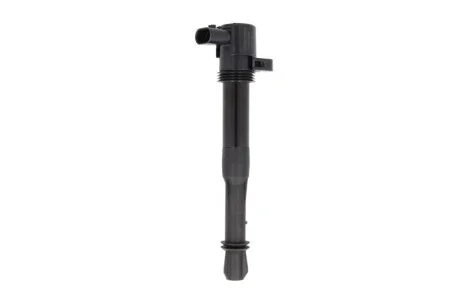 Котушка запалювання FIAT DOBLO (119); DOBLO CARGO (223) 1,6 16V (223AXD1A); PALIO WEEKEND (178DX) -ua Delphi CE20062-12B1