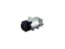 Компресор кондиціонера FORD GALAXY, MONDEO, S-MAX 06- -ua Delphi CS20348 (фото 1)