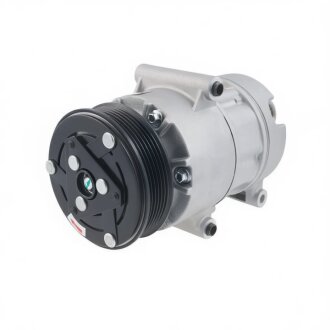 Компресор кондиціонера Delphi CS20610
