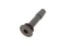 Наконечник свічки OPEL/VAUXHALL ASTRA 1.4, 1.6, VECTRA 1.6, ZAFIRA 1.6 -ua Delphi DC10000-12B1 (фото 2)