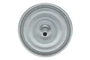 Фільтр паливний AUDI A3 1.6,1.8 96-;VW GOLF IV 1.4I-1.8GTI,2.3GTI 97-;BORA 1.6,2.0,2.3 98-;SKODA OCTAVI Delphi EFP204 (фото 4)